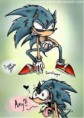 /album/veanla-la-segunda-parte/sonic-switch-jpg1/